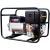 Дизельгенератор сварочный Europower EP 200 DX2E DC 3.2 кВт в Костроме