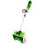 Снегоуборщик аккумуляторный GreenWorks G-Max 40V GD40SSK4 в Костроме