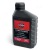 Масло моторное Briggs&Stratton SAE 30, 0.6 л для 4-х тактных двигателей в Костроме