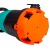 Погружной дренажный насос Sturm WP9745PU в Костроме