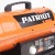 Дизельная тепловая пушка Patriot DTW 227 в Костроме
