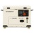 Дизельгенератор Daewoo DDAE 7000 SE-3 5.5 кВт в Костроме