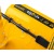 Снегоуборщик Steher Extrem GST-762E в Костроме