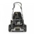 Газонокосилка бензиновая Stiga Twinclip 955 B в Костроме