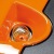 Бензокоса (бензиновый триммер) Stihl FS 55 в Костроме