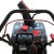 Снегоуборщик EVOline SBG 460 в Костроме