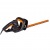 Электрический кусторез (электрокусторез) Worx WG216E в Костроме