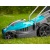 Газонокосилка электрическая Gardena PowerMax 1100/32 в Костроме