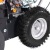 Снегоуборщик Yard Fox Basic 5640H в Костроме