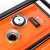 Бензогенератор Patriot Max Power SRGE-3500 2,5 кВт в Костроме