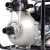 Бензиновая мотопомпа Patriot MP 1560 SH в Костроме