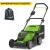 Газонокосилка аккумуляторная GreenWorks G24X2LM41K2x в Костроме