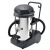 Промышленный пылесос Lavor Professional Taurus IR-03 2 Ways в Костроме