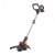Триммер аккумуляторный Worx WG173E в Костроме