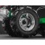 Мотоблок Caiman Atletico 328P в Костроме