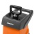 Измельчитель электрический Daewoo DSR 2700E в Костроме