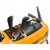 Снегоуборщик Stiga ST 5262 PB в Костроме