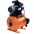Насосная станция Ingro Machine CAM 80/25-IM в Костроме