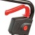 Культиватор электрический Einhell GC-RT 1545 M в Костроме