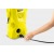 Мойка высокого давления Karcher K 2 Basic (веерная) в Костроме