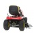 Cадовый минитрактор Wolf-Garten 107.175 T (RTG) в Костроме