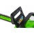Аккумуляторная пила GreenWorks GD60CS40K2-16" в Костроме