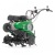 Мотоблок Caiman Vario 70C в Костроме