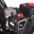 Снегоуборщик гусеничный Patriot PRO 951 ED в Костроме