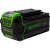 Аккумулятор Greenworks G40B4 4 Ач в Костроме