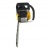 Бензопила Habert HN-5220-20" в Костроме