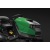 Садовый минитрактор Caiman Rapido Max 2WD 107D2C2 в Костроме