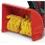 Снегоуборщик Wolf-Garten Ambition SF 76 E 31AY55T5650 в Костроме