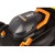 Газонокосилка аккумуляторная Worx WG743E.9 (без аккумулятора и ЗУ) в Костроме