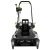 Снегоуборщик аккумуляторный GreenWorks 2603307UB 5 Ач в Костроме