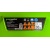 Аккумуляторный вертикуттер GreenWorks 40V (без аккумулятора и зарядного устройства) в Костроме