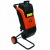 Измельчитель электрический Brait BESH-250V в Костроме