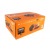 Газонокосилка-робот Worx Landroid M WR143E в Костроме
