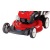 Газонокосилка бензиновая Toro 21750 в Костроме