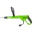 Электрокоса (электрический триммер) GreenWorks GST6030 в Костроме