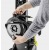 Мойка высокого давления Karcher K 4 WCM Premium в Костроме