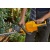 Аккумуляторный кусторез Stiga SHT 100 AE Kit в Костроме