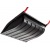 Скрепер для уборки снега Hammer Black 700 в Костроме