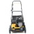 Бензиновый вертикуттер Cub Cadet CC V 40 B в Костроме