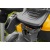 Райдер Stiga Park 700 WX в Костроме