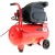 Компрессор масляный Fubag DC 320/24 CM2.5 в Костроме
