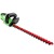 Аккумуляторный кусторез RedVerg RD-HT18V (без аккумулятора и зарядного устройства) в Костроме