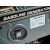Бензогенератор Villartec GG6300C 5 кВт в Костроме