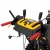 Снегоуборщик Cub Cadet 3X 30" Intellipower Snow Blower в Костроме