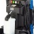 Мойка высокого давления Haitec HT-HDR3400inv Profi в Костроме
