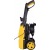 Мойка высокого давления Huter W-4-2500 Pro в Костроме